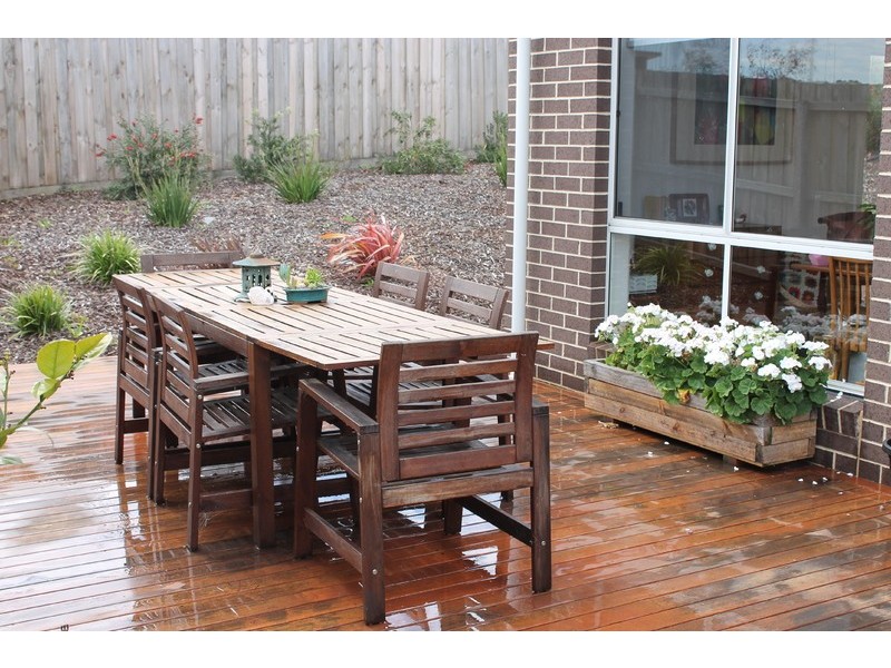 124 Beach Road, Torquay VIC 3228