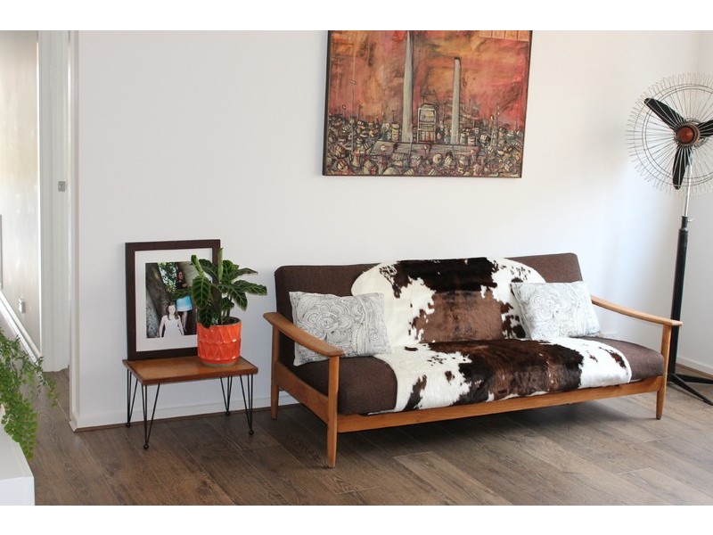 124 Beach Road, Torquay VIC 3228