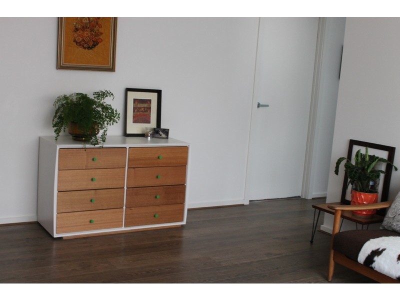 124 Beach Road, Torquay VIC 3228