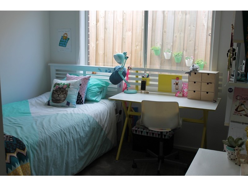 124 Beach Road, Torquay VIC 3228