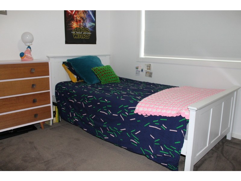 124 Beach Road, Torquay VIC 3228