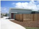 1/7 Koomeela Drive, Torquay VIC 3228