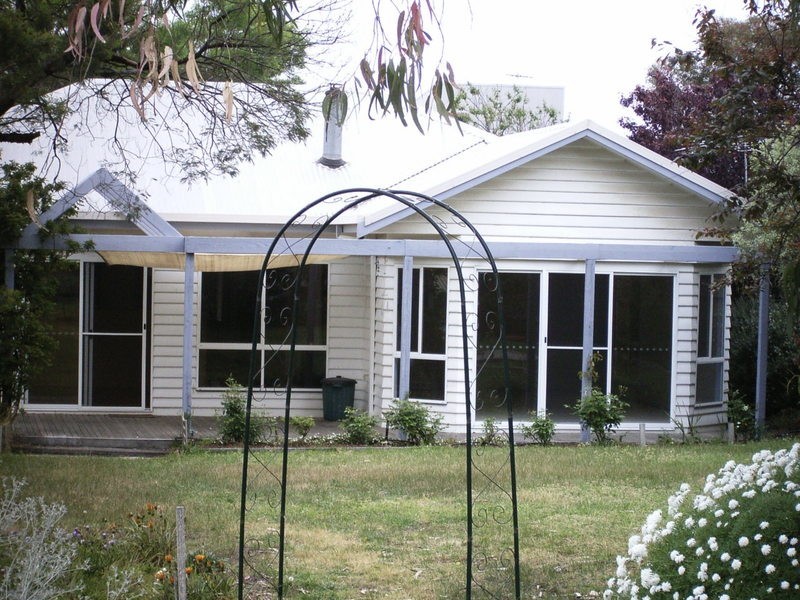 80 Zeally Bay Road, Torquay VIC 3228