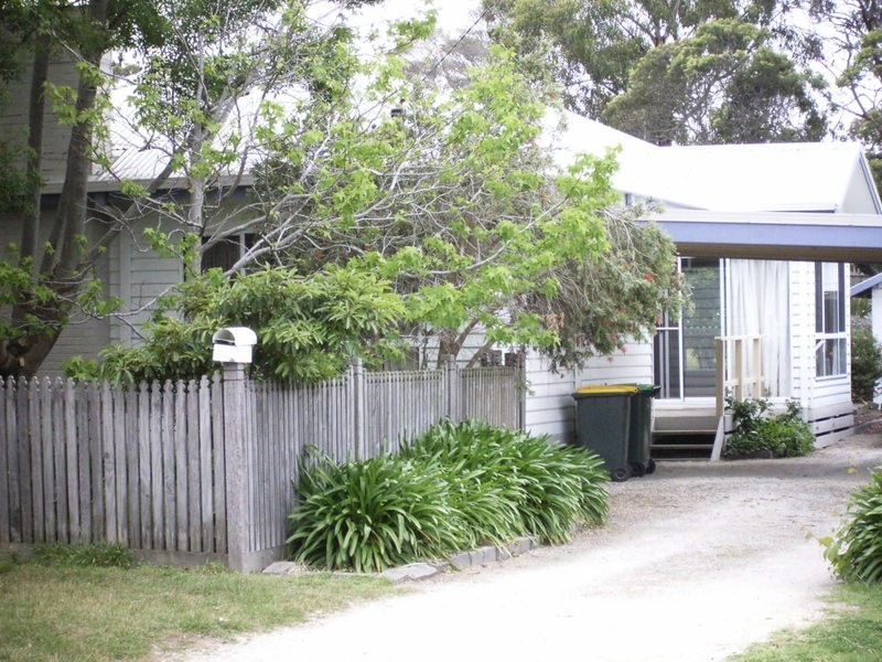 80 Zeally Bay Road, Torquay VIC 3228