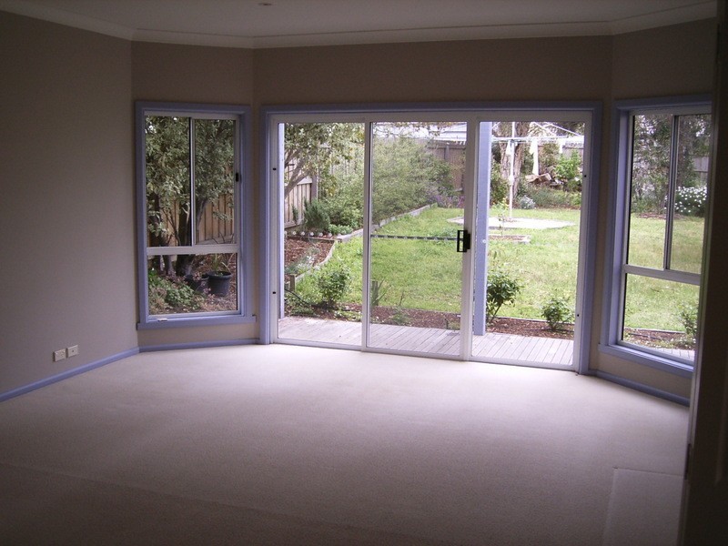 80 Zeally Bay Road, Torquay VIC 3228