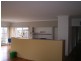 80 Zeally Bay Road, Torquay VIC 3228