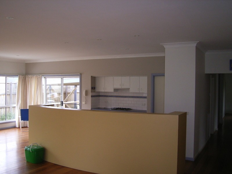 80 Zeally Bay Road, Torquay VIC 3228