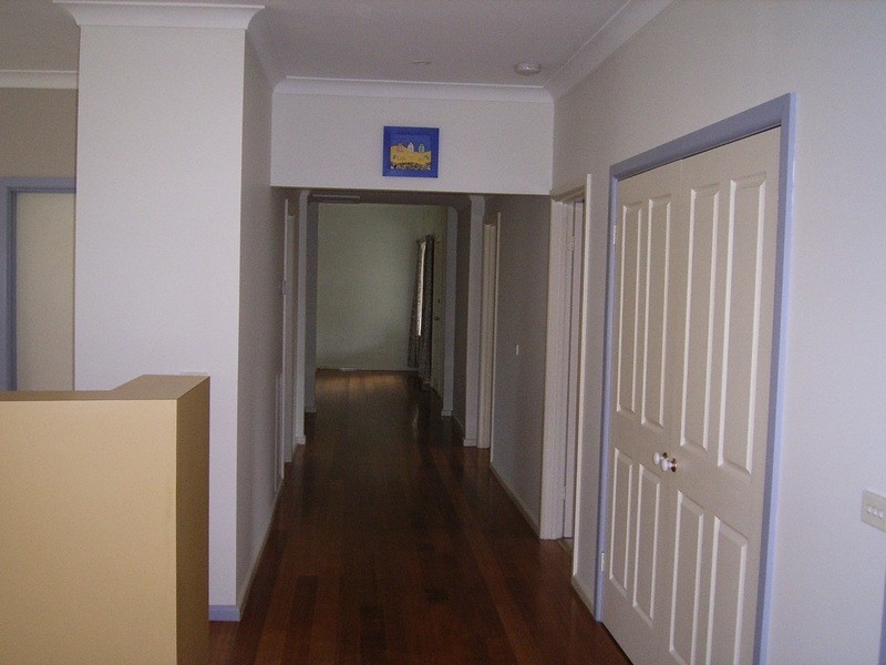 80 Zeally Bay Road, Torquay VIC 3228