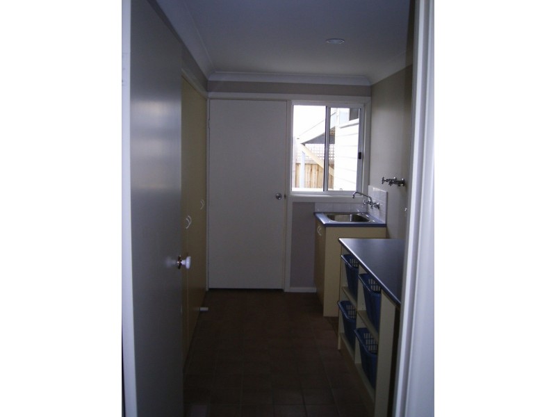 80 Zeally Bay Road, Torquay VIC 3228