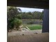 33a Highlander Street, Torquay VIC 3228