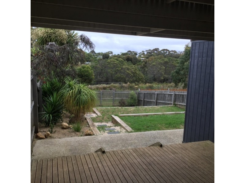 33a Highlander Street, Torquay VIC 3228