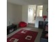 33a Highlander Street, Torquay VIC 3228