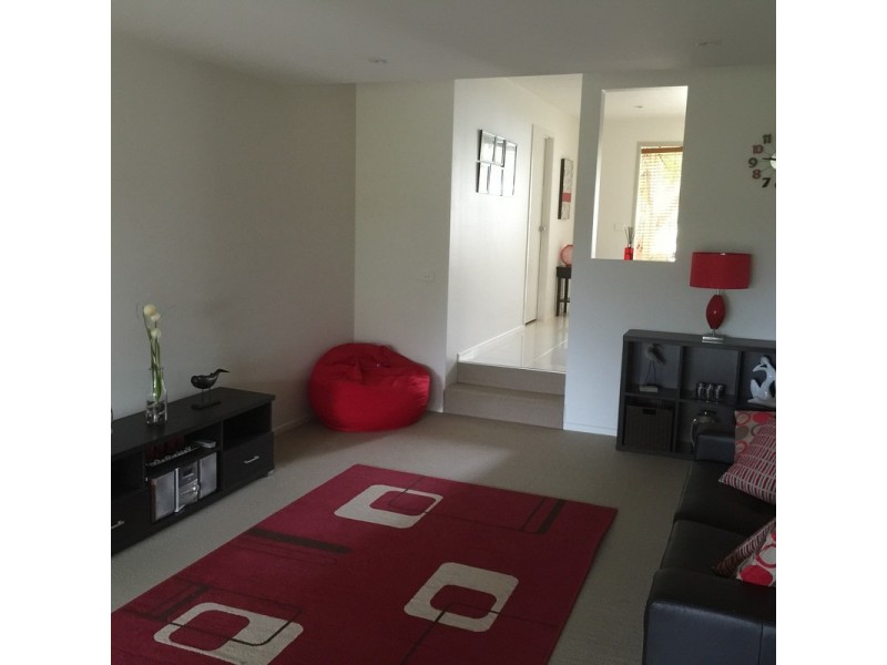 33a Highlander Street, Torquay VIC 3228