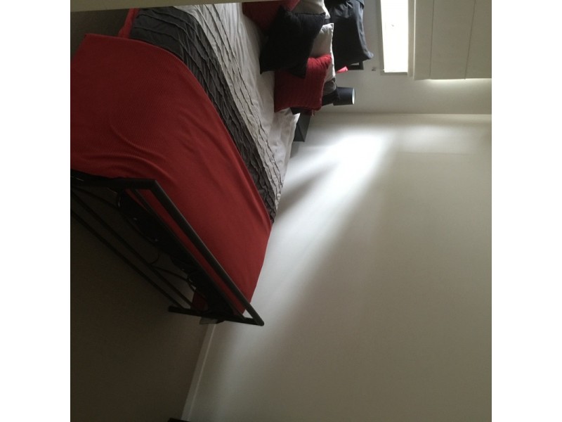 33a Highlander Street, Torquay VIC 3228