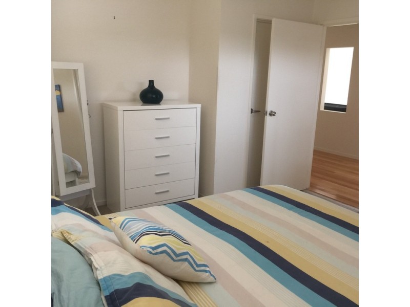 33a Highlander Street, Torquay VIC 3228