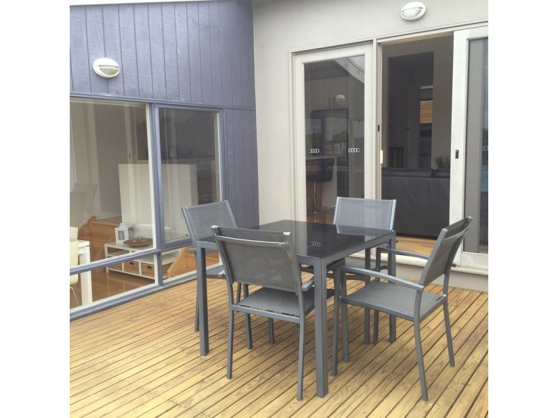 33a Highlander Street, Torquay VIC 3228