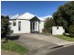 16 Casino Court, Torquay VIC 3228