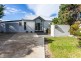 16 Casino Court, Torquay VIC 3228