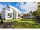 16 Casino Court, Torquay VIC 3228