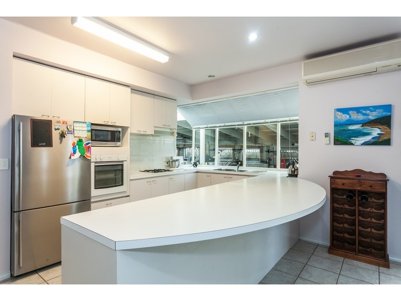 16 Casino Court, Torquay VIC 3228