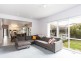 16 Casino Court, Torquay VIC 3228