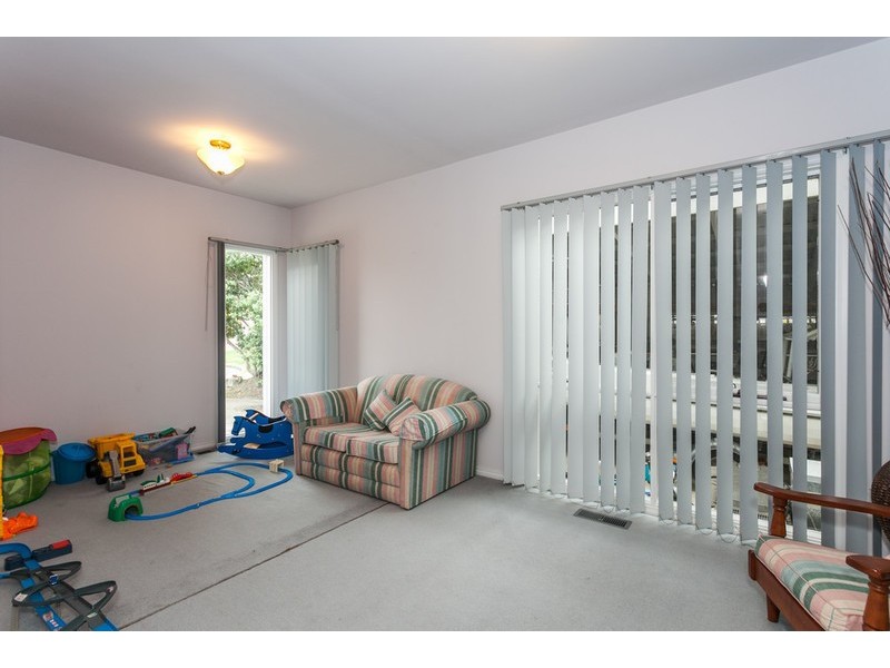 16 Casino Court, Torquay VIC 3228