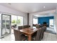 16 Casino Court, Torquay VIC 3228