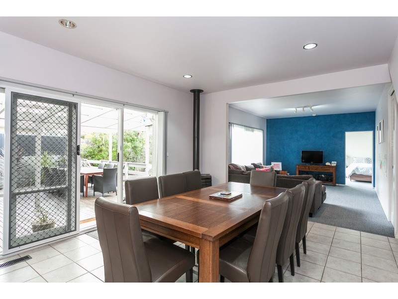 16 Casino Court, Torquay VIC 3228