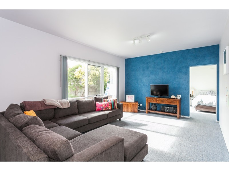 16 Casino Court, Torquay VIC 3228