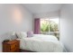 16 Casino Court, Torquay VIC 3228