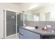 16 Casino Court, Torquay VIC 3228
