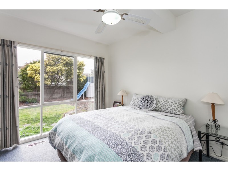 16 Casino Court, Torquay VIC 3228