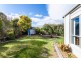 16 Casino Court, Torquay VIC 3228