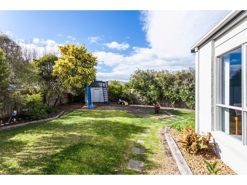 16 Casino Court, Torquay VIC 3228