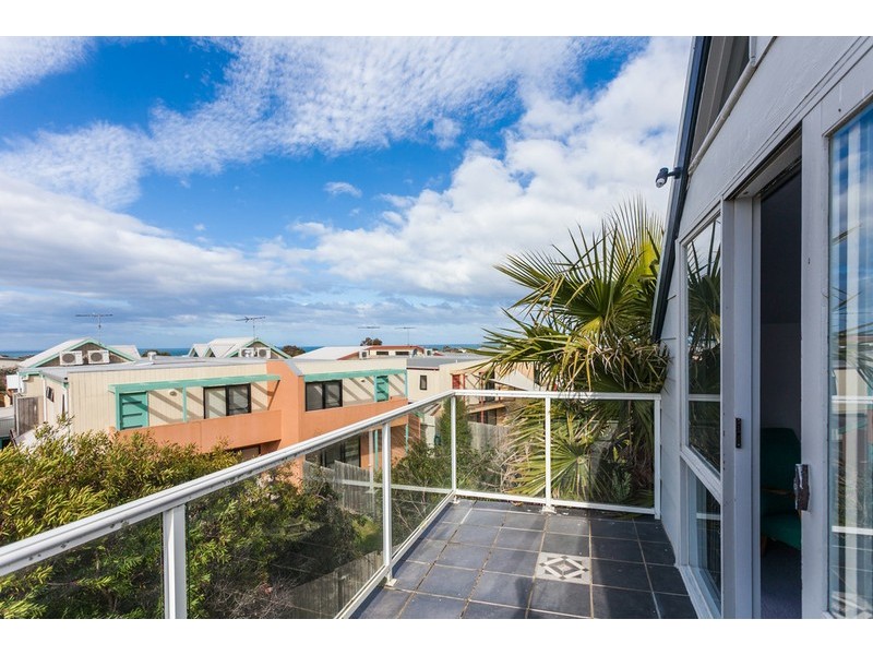 16 Casino Court, Torquay VIC 3228