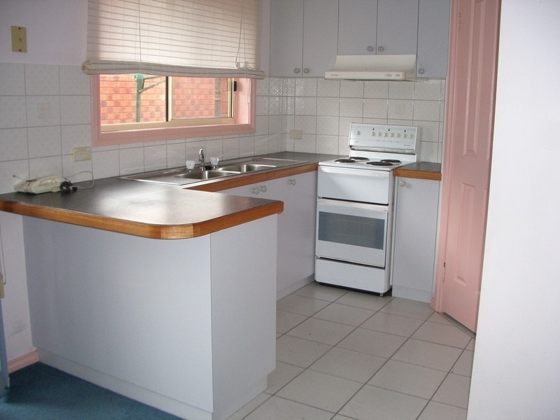 1 Ozan Crescent, Jan Juc VIC 3228