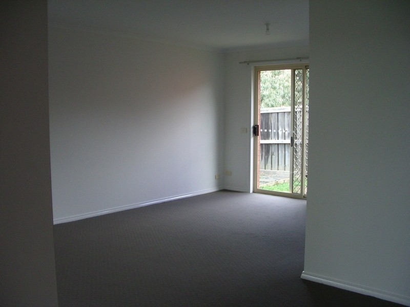 1 Ozan Crescent, Jan Juc VIC 3228