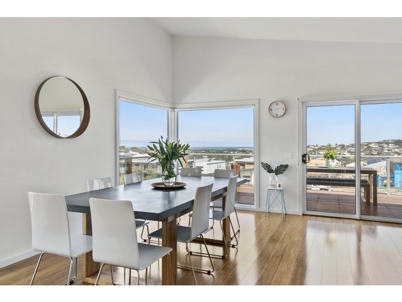 15 Sea Breeze Drive, Torquay VIC 3228