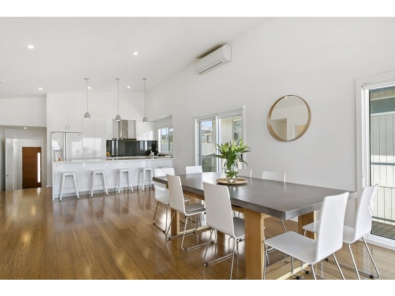 15 Sea Breeze Drive, Torquay VIC 3228