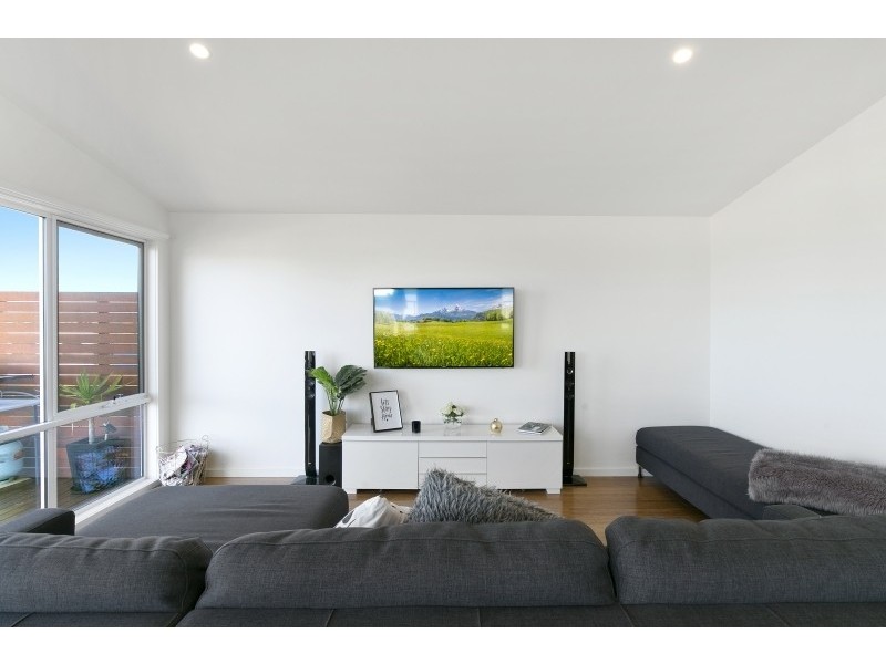 15 Sea Breeze Drive, Torquay VIC 3228