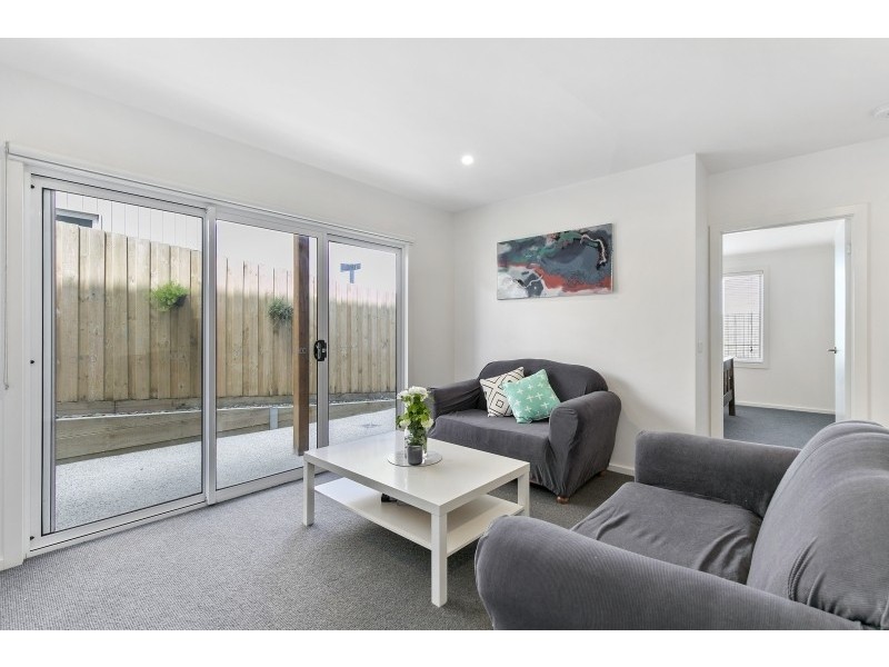 15 Sea Breeze Drive, Torquay VIC 3228
