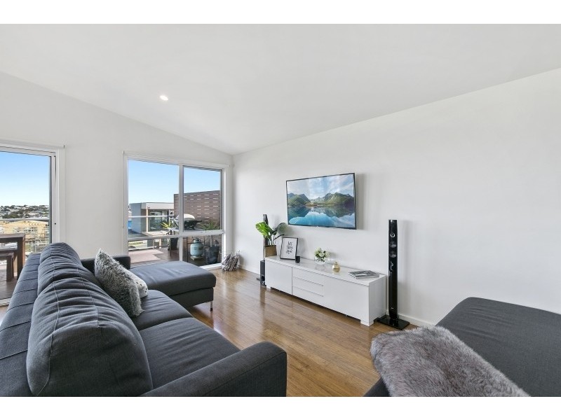 15 Sea Breeze Drive, Torquay VIC 3228