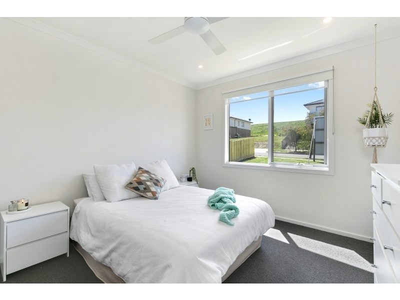 15 Sea Breeze Drive, Torquay VIC 3228