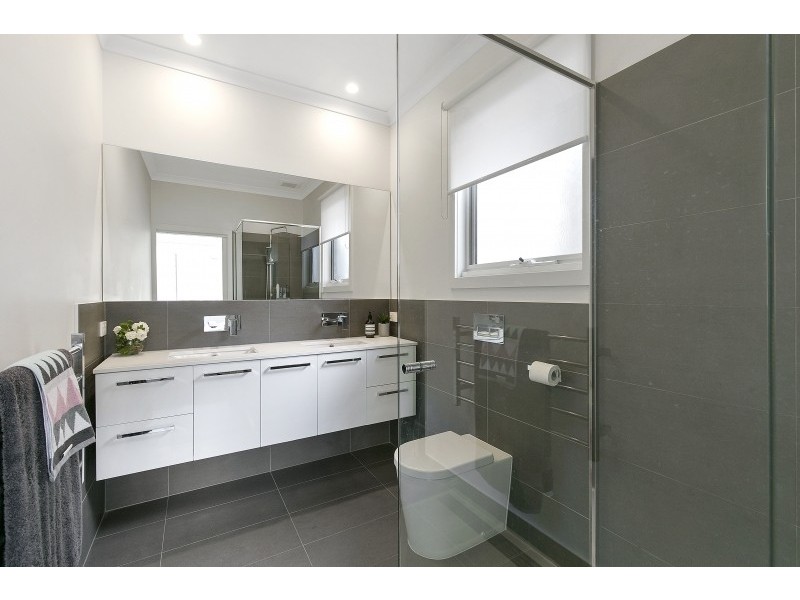 15 Sea Breeze Drive, Torquay VIC 3228