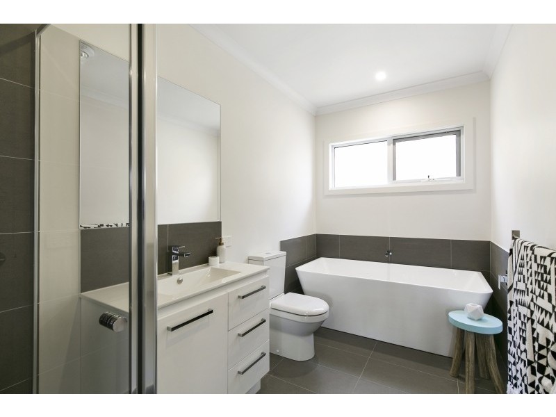 15 Sea Breeze Drive, Torquay VIC 3228