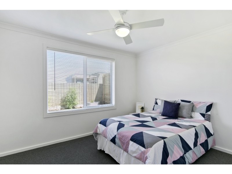 15 Sea Breeze Drive, Torquay VIC 3228