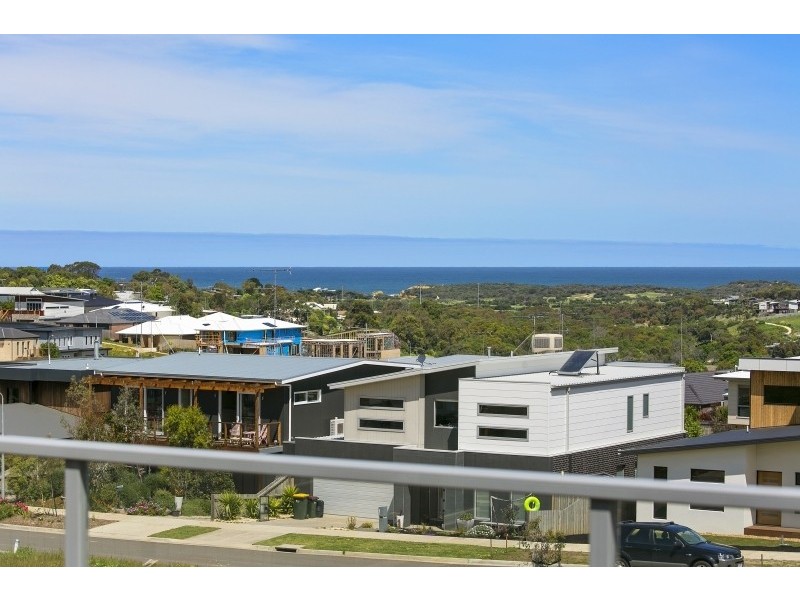 15 Sea Breeze Drive, Torquay VIC 3228
