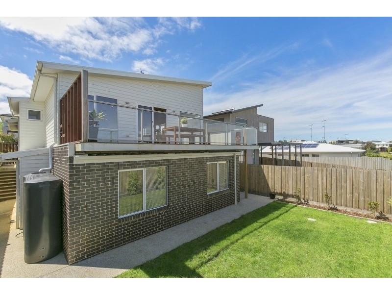 15 Sea Breeze Drive, Torquay VIC 3228