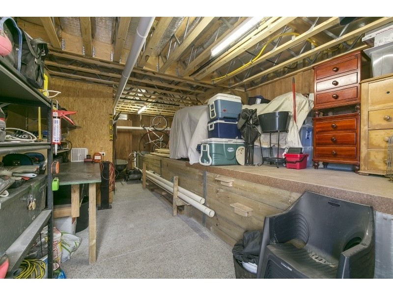 15 Sea Breeze Drive, Torquay VIC 3228