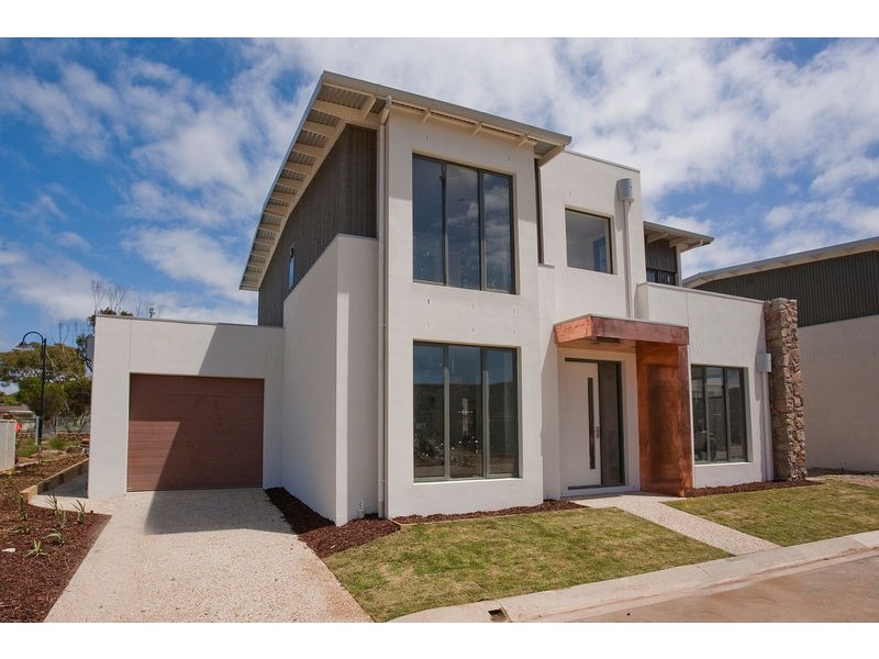 22 & 24 Bayview Terrace, Torquay VIC 3228